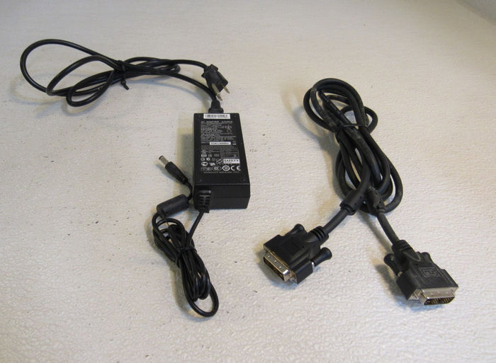 TPV-Electronics-Co-8-ft-AC-Adapter-and-DVI-Cable-Black-678 3