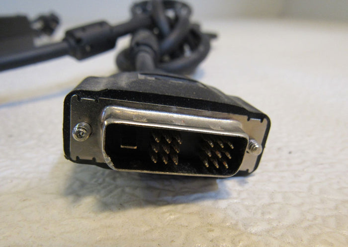 TPV-Electronics-Co-8-ft-AC-Adapter-and-DVI-Cable-Black-678 4