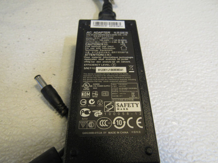 TPV-Electronics-Co-8-ft-AC-Adapter-and-DVI-Cable-Black-678 5
