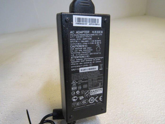 TPV-Electronics-Co-8-ft-AC-Adapter-and-DVI-Cable-Black-678 6