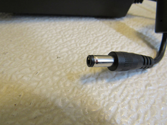 TPV-Electronics-Co-8-ft-AC-Adapter-and-DVI-Cable-Black-678 7
