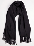 TRAVEL SCARF