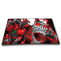 Tricky Playmat