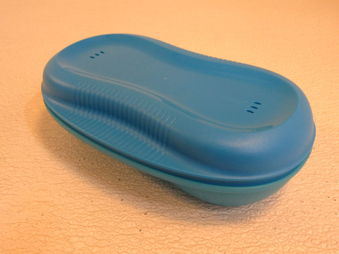 Tupperware-Egg-Breakfast-Maker-Blue-430-ml-6996A-3-136 1