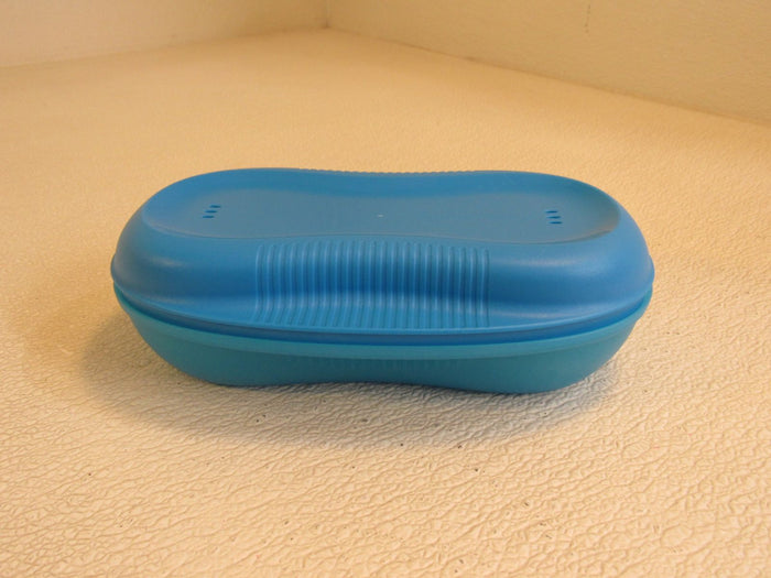 Tupperware-Egg-Breakfast-Maker-Blue-430-ml-6996A-3-136 3