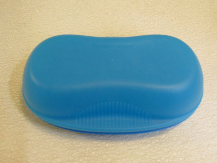 Tupperware-Egg-Breakfast-Maker-Blue-430-ml-6996A-3-136 6