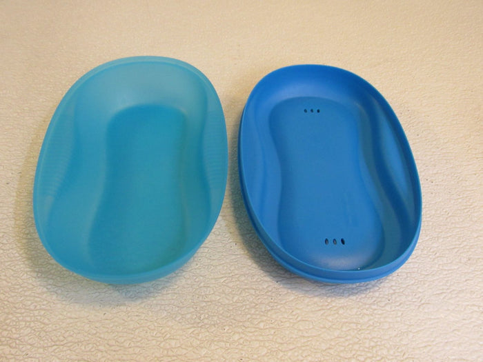Tupperware-Egg-Breakfast-Maker-Blue-430-ml-6996A-3-136 7