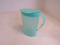 Tupperware-Oval-Pitcher-Teal-333B-2-144 1