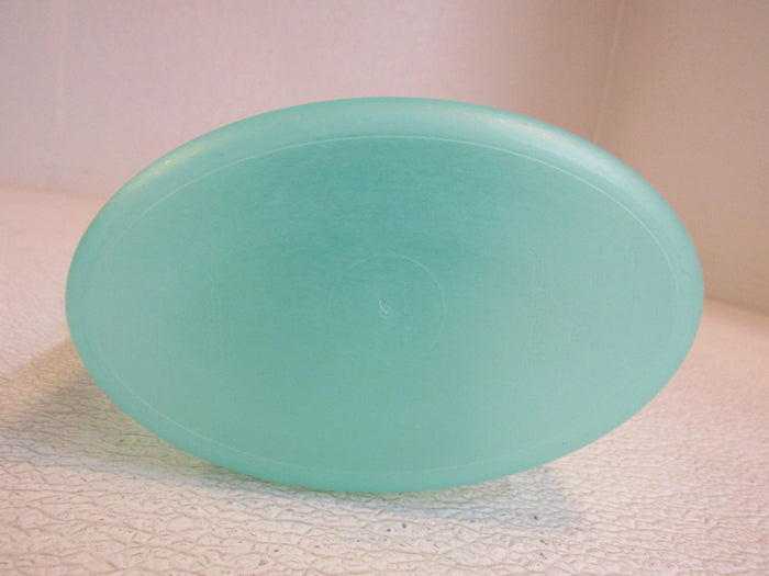 Tupperware-Oval-Pitcher-Teal-333B-2-144 5