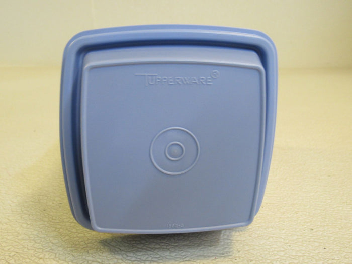 Tupperware-Pick-a-Deli-Pickle-Olive-Keeper-Container-1560-2-132 4