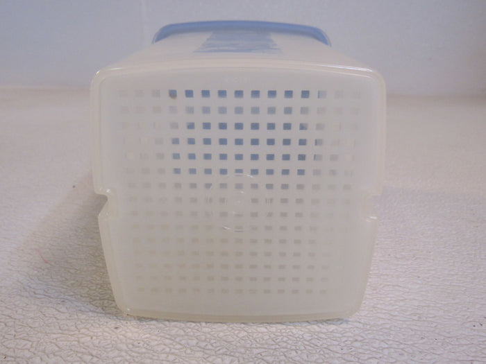 Tupperware-Pick-a-Deli-Pickle-Olive-Keeper-Container-1560-2-132 5