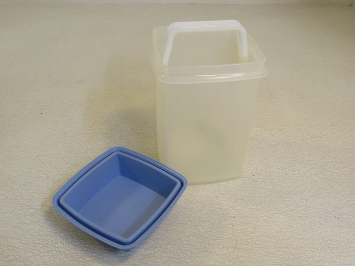 Tupperware-Pick-a-Deli-Pickle-Olive-Keeper-Container-1560-2-132 6