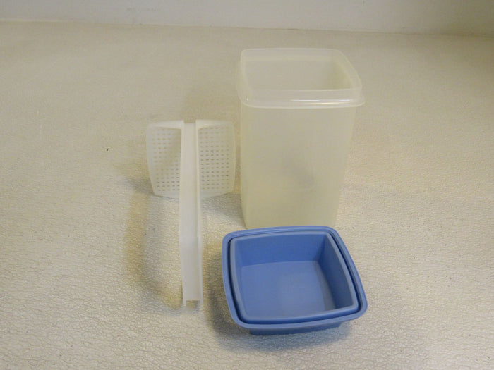 Tupperware-Pick-a-Deli-Pickle-Olive-Keeper-Container-1560-2-132 8