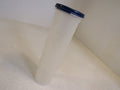 Tupperware-Spaghetti-Dispenser-Modular-Mates-1661-8-130 1