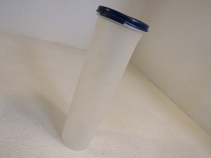 Tupperware-Spaghetti-Dispenser-Modular-Mates-1661-8-130 1