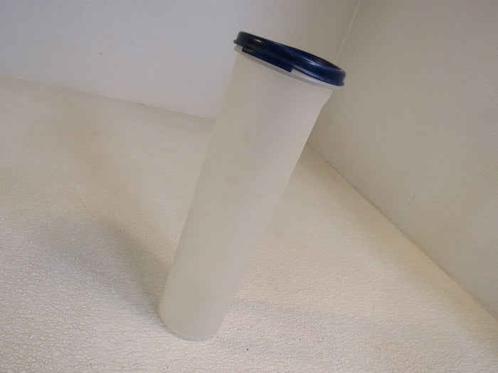 Tupperware-Spaghetti-Dispenser-Modular-Mates-1661-8-130 2