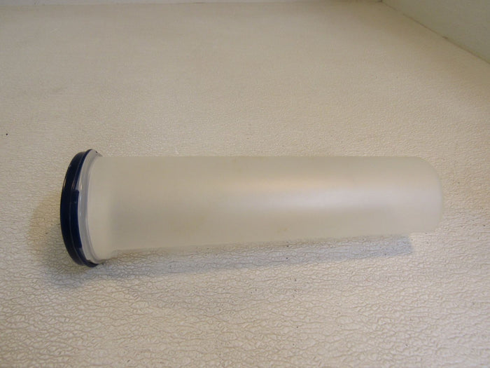 Tupperware-Spaghetti-Dispenser-Modular-Mates-1661-8-130 3