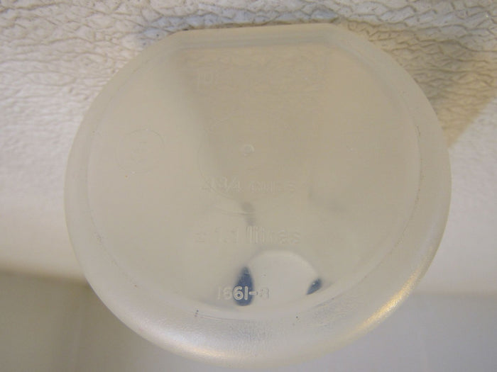Tupperware-Spaghetti-Dispenser-Modular-Mates-1661-8-130 5