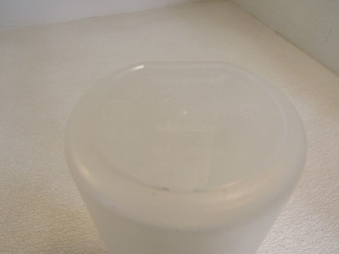 Tupperware-Spaghetti-Dispenser-Modular-Mates-1661-8-130 6