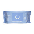 Ubbi Fragrance Free Baby Wipes