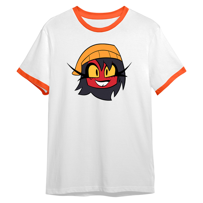 Unhappy Campers - Millierd Merch *LIMITED STOCK*