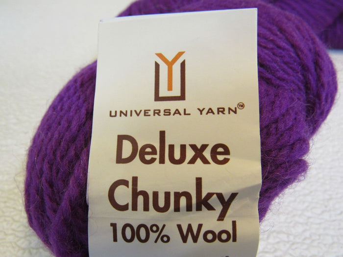 Universal-Yarn-Deluxe-Chunky-Yarn-Mulberry-2-Skeins-120-Yards-Each-692 5
