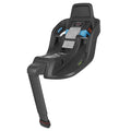 UPPAbaby Aria Extra Base