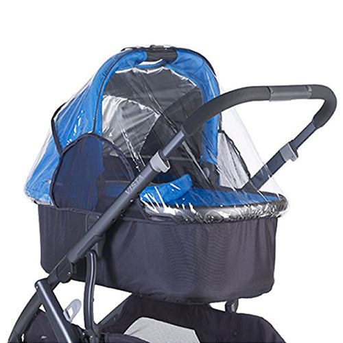 Main Image for Uppababy Bassinet Rain Shield