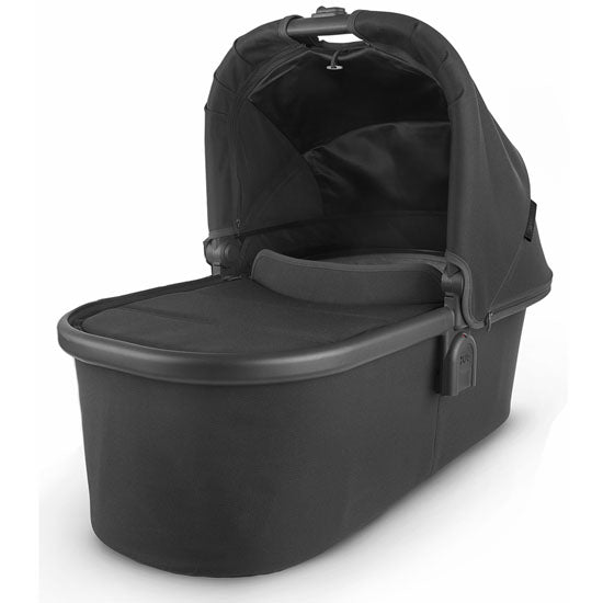 Main Image for UPPAbaby Bassinet V2