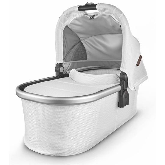 Available Now UPPAbaby Bassinet V2