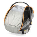 UPPAbaby Cabana