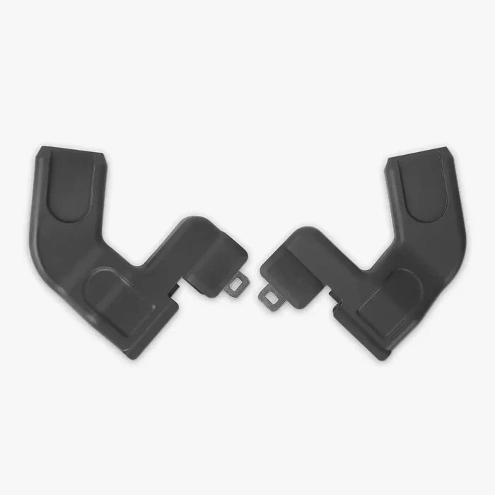 Uppababy Car Seat Adapter for Ridge Stroller
