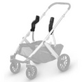 Main Image for Uppababy Car Seat Adapter - Maxi-Cosi/Nuna/Cybex