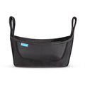 Main Image for UPPAbaby Carry-All Parent Organizer