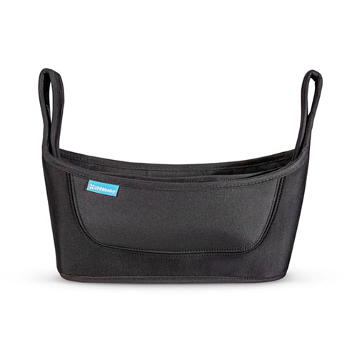 Main Image for UPPAbaby Carry-All Parent Organizer