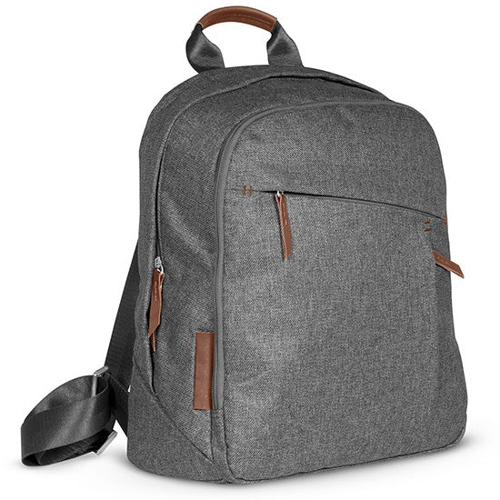 Uppababy Changing Bag Backpack Diaper Bag