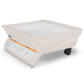 Variant image
