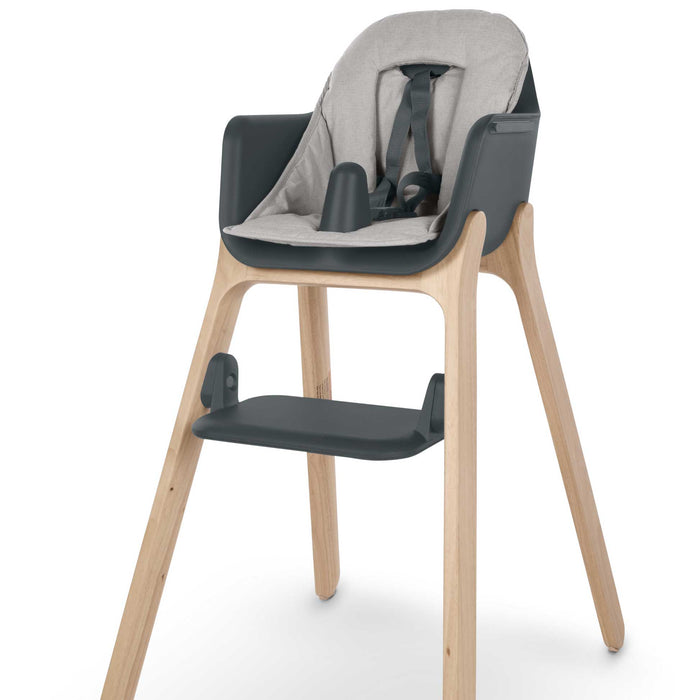 UPPAbaby Ciro High Chair Cushion