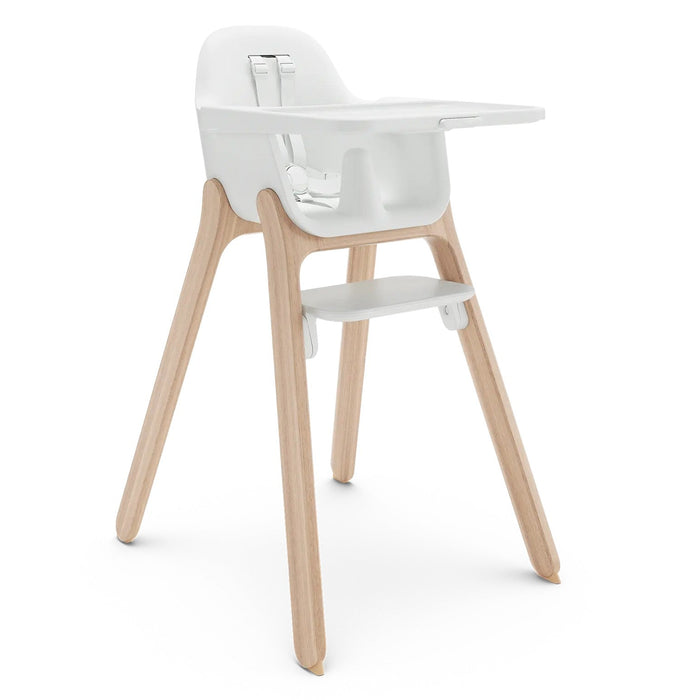 Uppababy Ciro V2 High Chair