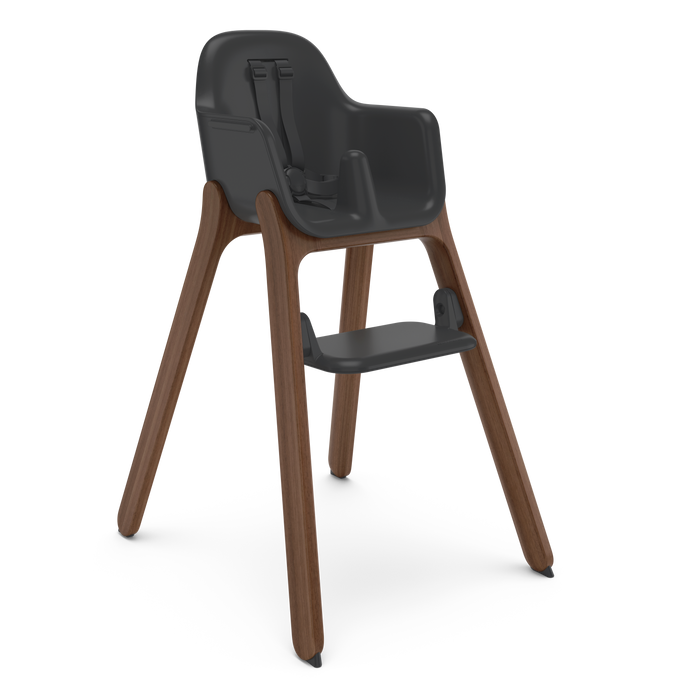 UPPAbaby Ciro V2 High Chair