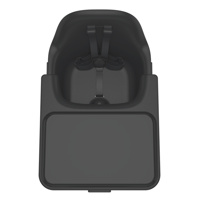 UPPAbaby Ciro V2 High Chair
