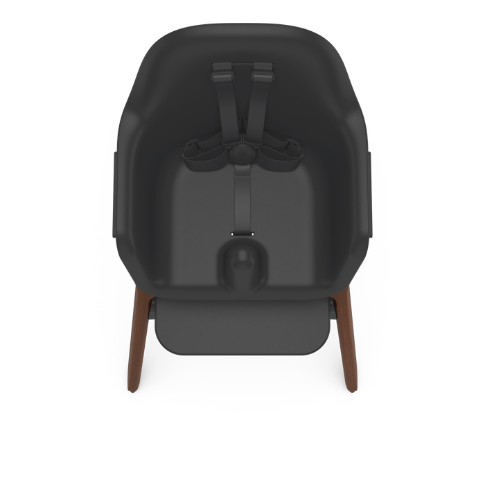 UPPAbaby Ciro V2 High Chair