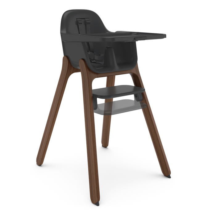 UPPAbaby Ciro V2 High Chair
