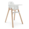 Uppababy Ciro V2 High Chair