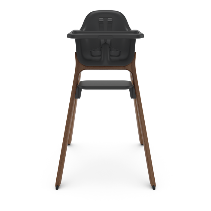 UPPAbaby Ciro V2 High Chair