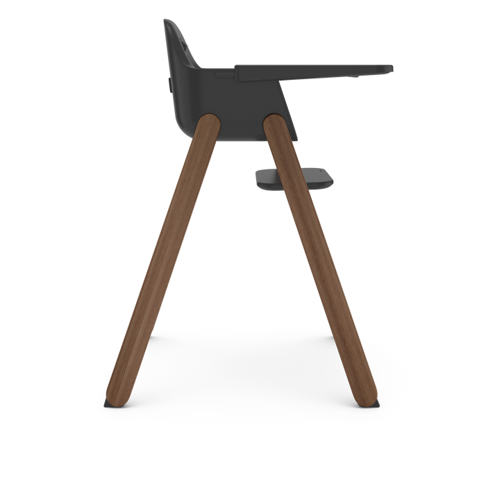 UPPAbaby Ciro V2 High Chair