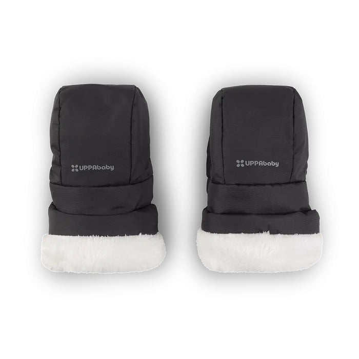 Uppababy Cozy Handmuffs