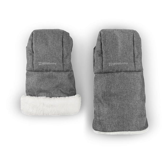 Uppababy Cozy Handmuffs