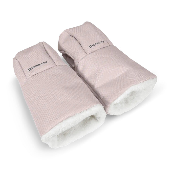 Alice - Dusty Pink
