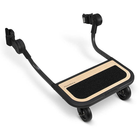 Main Image for UPPAbaby CRUZ V2 PiggyBack Ride-Along Board